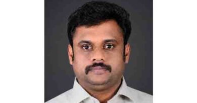 கோவையில் திருமண ஆசை காட்டி பெண் பாலியல் பலாத்காரம் கோவையில் திருமண ஆசை காட்டி பெண் பாலியல் பலாத்காரம்