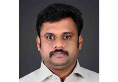 கோவையில் திருமண ஆசை காட்டி பெண் பாலியல் பலாத்காரம் கோவையில் திருமண ஆசை காட்டி பெண் பாலியல் பலாத்காரம்