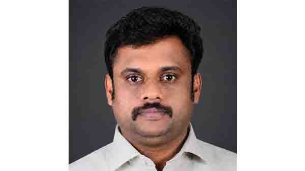 கோவையில் திருமண ஆசை காட்டி பெண் பாலியல் பலாத்காரம் கோவையில் திருமண ஆசை காட்டி பெண் பாலியல் பலாத்காரம்