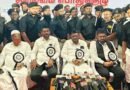 கோவை தமுமுக பொதுக்குழு கூட்டம் கோவை தமுமுக பொதுக்குழு கூட்டம்