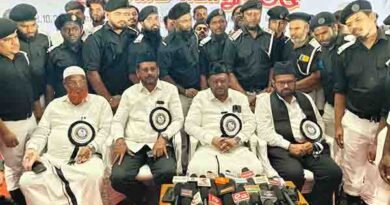 கோவை தமுமுக பொதுக்குழு கூட்டம் கோவை தமுமுக பொதுக்குழு கூட்டம்