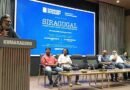 திரைப்பட இயக்குநர் ராம் கலந்து கொண்ட நிகழ்ச்சி திரைப்பட இயக்குநர் ராம் கலந்து கொண்ட நிகழ்ச்சி