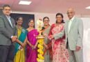 கோவை முதல்முறை கல்லூரிக்கு வந்த மாணவர்கள் கோவை முதல்முறை கல்லூரிக்கு வந்த மாணவர்கள்
