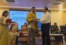 கோவை ராயல் கேர் மருத்துவமனையில் புதிய பிரிவு கோவை ராயல் கேர் மருத்துவமனையில் புதிய பிரிவு