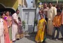 கோவையில் புதிய சாப்ட்வேர் நிறுவனம் துவக்கவிழா