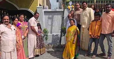 கோவையில் புதிய சாப்ட்வேர் நிறுவனம் துவக்கவிழா கோவையில் புதிய சாப்ட்வேர் நிறுவனம் துவக்கவிழா
