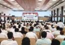 கோவை தமுமுக ஆலோசனை கூட்டம் கோவை தமுமுக ஆலோசனை கூட்டம்